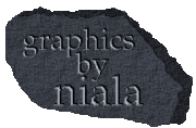 Nialas web graphics