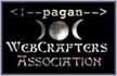 [ Pagan WebCrafters' Association ]